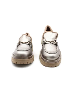 Femme L'Empreinte Chaussures Mocassins|LODI LOVE BER5045