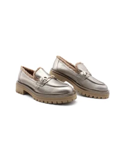 Femme L'Empreinte Chaussures Mocassins|LODI LOVE BER5045