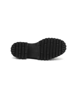 Femme L'Empreinte Chaussures Mocassins|LODI LOVE BER5048