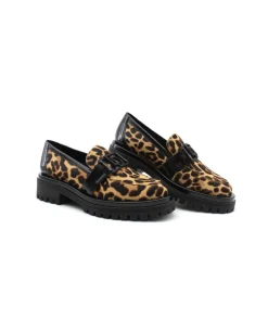 Femme L'Empreinte Chaussures Mocassins|LODI LOVE BER5048