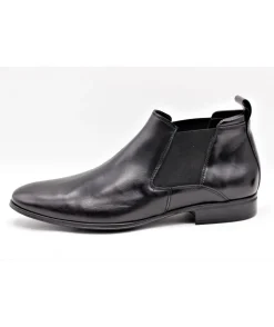 Homme L'Empreinte Chaussures Bottines|LUIS GONZALO 7775