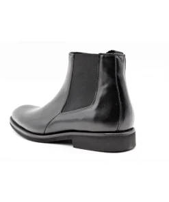 Homme L'Empreinte Chaussures Bottines|LUIS GONZALO 7425C