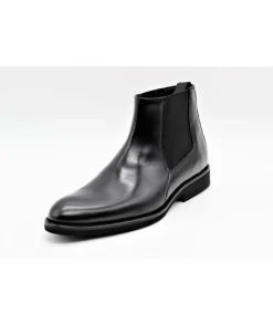 Homme L'Empreinte Chaussures Bottines|LUIS GONZALO 7425C