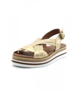 Femme L'Empreinte Chaussures Sandales Et Nu-Pieds|LUNE ET L'AUTRE AMBLE