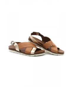 Femme L'Empreinte Chaussures Sandales Et Nu-Pieds|LUNE ET L'AUTRE AMERICA