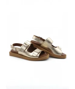 Femme L'Empreinte Chaussures Sandales Et Nu-Pieds|LUNE ET L'AUTRE ASTRID