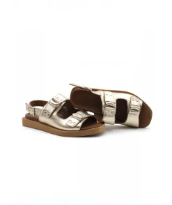 Femme L'Empreinte Chaussures Sandales Et Nu-Pieds|LUNE ET L'AUTRE ASTRID