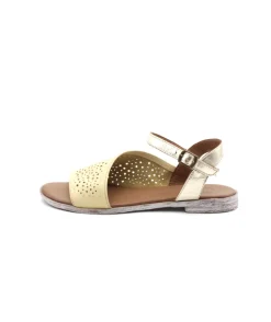 Femme L'Empreinte Chaussures Sandales Et Nu-Pieds|LUNE ET L'AUTRE CAMILA