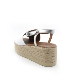 Femme L'Empreinte Chaussures Sandales Et Nu-Pieds|LUNE ET L'AUTRE CLEA