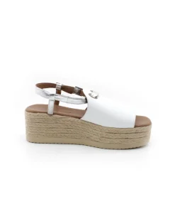 Femme L'Empreinte Chaussures Sandales Et Nu-Pieds|LUNE ET L'AUTRE CLEA