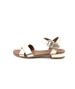 Femme L'Empreinte Chaussures Sandales Et Nu-Pieds|LUNE ET L'AUTRE COLETTE