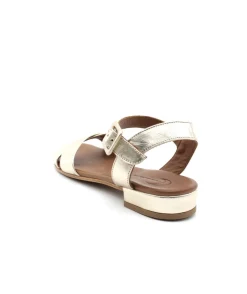 Femme L'Empreinte Chaussures Sandales Et Nu-Pieds|LUNE ET L'AUTRE COLETTE