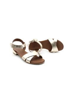 Femme L'Empreinte Chaussures Sandales Et Nu-Pieds|LUNE ET L'AUTRE COLETTE