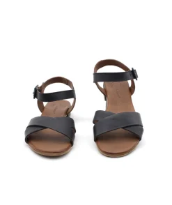 Femme L'Empreinte Chaussures Sandales Et Nu-Pieds|LUNE ET L'AUTRE COLETTE