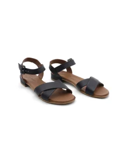 Femme L'Empreinte Chaussures Sandales Et Nu-Pieds|LUNE ET L'AUTRE COLETTE