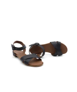 Femme L'Empreinte Chaussures Sandales Et Nu-Pieds|LUNE ET L'AUTRE COLETTE