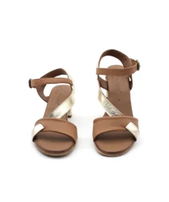 Femme L'Empreinte Chaussures Sandales Et Nu-Pieds|LUNE ET L'AUTRE COLOMBIA