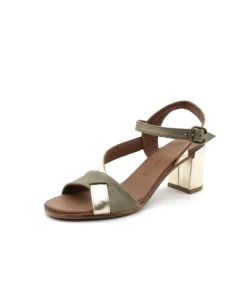 Femme L'Empreinte Chaussures Sandales Et Nu-Pieds|LUNE ET L'AUTRE COLOMBIA