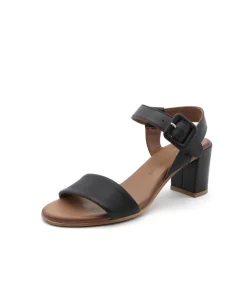 Femme L'Empreinte Chaussures Sandales Et Nu-Pieds|LUNE ET L'AUTRE CORSICA