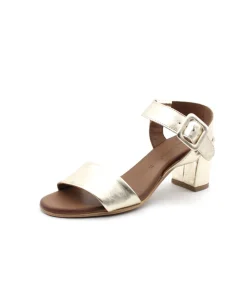 Femme L'Empreinte Chaussures Sandales Et Nu-Pieds|LUNE ET L'AUTRE CSICA