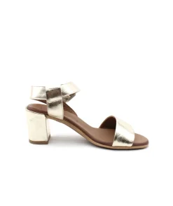 Femme L'Empreinte Chaussures Sandales Et Nu-Pieds|LUNE ET L'AUTRE CSICA