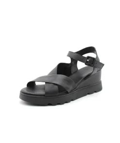 Femme L'Empreinte Chaussures Sandales Et Nu-Pieds|LUNE ET L'AUTRE CRISTAL