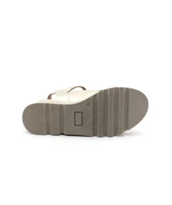 Femme L'Empreinte Chaussures Sandales Et Nu-Pieds|LUNE ET L'AUTRE CRISTAL