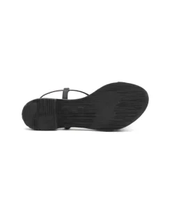 Femme L'Empreinte Chaussures Sandales Et Nu-Pieds|L'UNE ET L'AUTRE ELIXIR