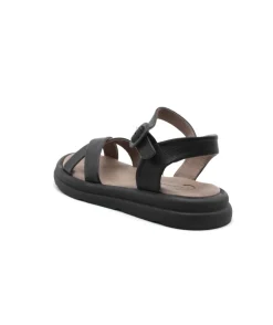 Femme L'Empreinte Chaussures Sandales Et Nu-Pieds|L'UNE ET L'AUTRE ELSA