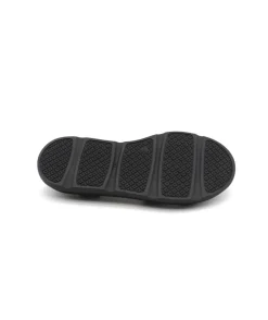 Femme L'Empreinte Chaussures Sandales Et Nu-Pieds|L'UNE ET L'AUTRE ELSA