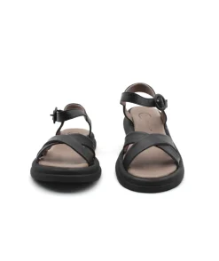 Femme L'Empreinte Chaussures Sandales Et Nu-Pieds|L'UNE ET L'AUTRE ELSA