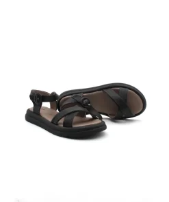 Femme L'Empreinte Chaussures Sandales Et Nu-Pieds|L'UNE ET L'AUTRE ELSA