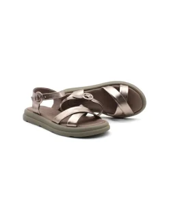 Femme L'Empreinte Chaussures Sandales Et Nu-Pieds|L'UNE ET L'AUTRE ELSA