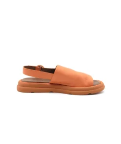 Femme L'Empreinte Chaussures Sandales Et Nu-Pieds|LUNE ET L'AUTRE EMMA