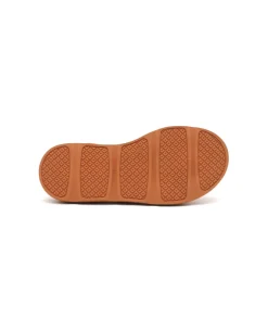 Femme L'Empreinte Chaussures Sandales Et Nu-Pieds|LUNE ET L'AUTRE EMMA