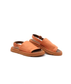 Femme L'Empreinte Chaussures Sandales Et Nu-Pieds|LUNE ET L'AUTRE EMMA