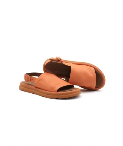 Femme L'Empreinte Chaussures Sandales Et Nu-Pieds|LUNE ET L'AUTRE EMMA