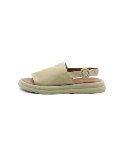 Femme L'Empreinte Chaussures Sandales Et Nu-Pieds|LUNE ET L'AUTRE EMMA