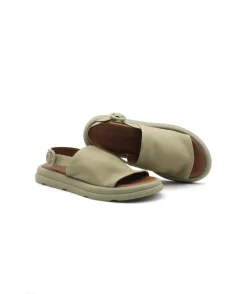 Femme L'Empreinte Chaussures Sandales Et Nu-Pieds|LUNE ET L'AUTRE EMMA