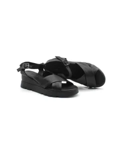 Femme L'Empreinte Chaussures Sandales Et Nu-Pieds|L'UNE ET L'AUTRE EQUINOXE