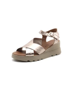 Femme L'Empreinte Chaussures Sandales Et Nu-Pieds|L'UNE ET L'AUTRE EQUINOXE