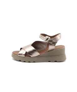 Femme L'Empreinte Chaussures Sandales Et Nu-Pieds|L'UNE ET L'AUTRE EQUINOXE