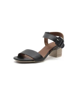 Femme L'Empreinte Chaussures Sandales Et Nu-Pieds|L'UNE ET L'AUTRE ESSENZA