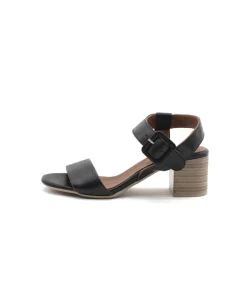 Femme L'Empreinte Chaussures Sandales Et Nu-Pieds|L'UNE ET L'AUTRE ESSENZA