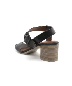 Femme L'Empreinte Chaussures Sandales Et Nu-Pieds|L'UNE ET L'AUTRE ESSENZA