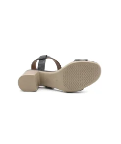 Femme L'Empreinte Chaussures Sandales Et Nu-Pieds|L'UNE ET L'AUTRE ESSENZA