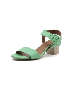 Femme L'Empreinte Chaussures Sandales Et Nu-Pieds|L'UNE ET L'AUTRE ESSENZA