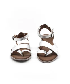 Femme L'Empreinte Chaussures Sandales Et Nu-Pieds|L'UNE ET L'AUTRE EVANESCENCE