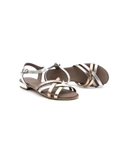 Femme L'Empreinte Chaussures Sandales Et Nu-Pieds|L'UNE ET L'AUTRE EVANGELINE