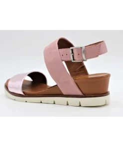 Femme L'Empreinte Chaussures Sandales Et Nu-Pieds|LUNE ET L'AUTRE NICOLE